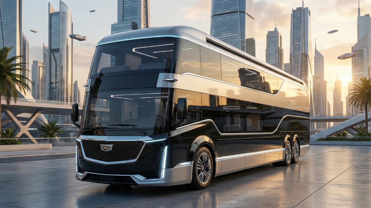 gmc-motorhome-2026-first-look
