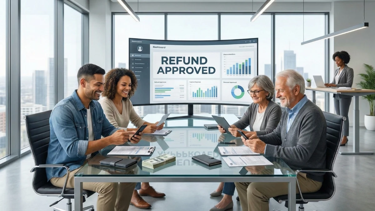 irs-1000-2000-refunds-2026