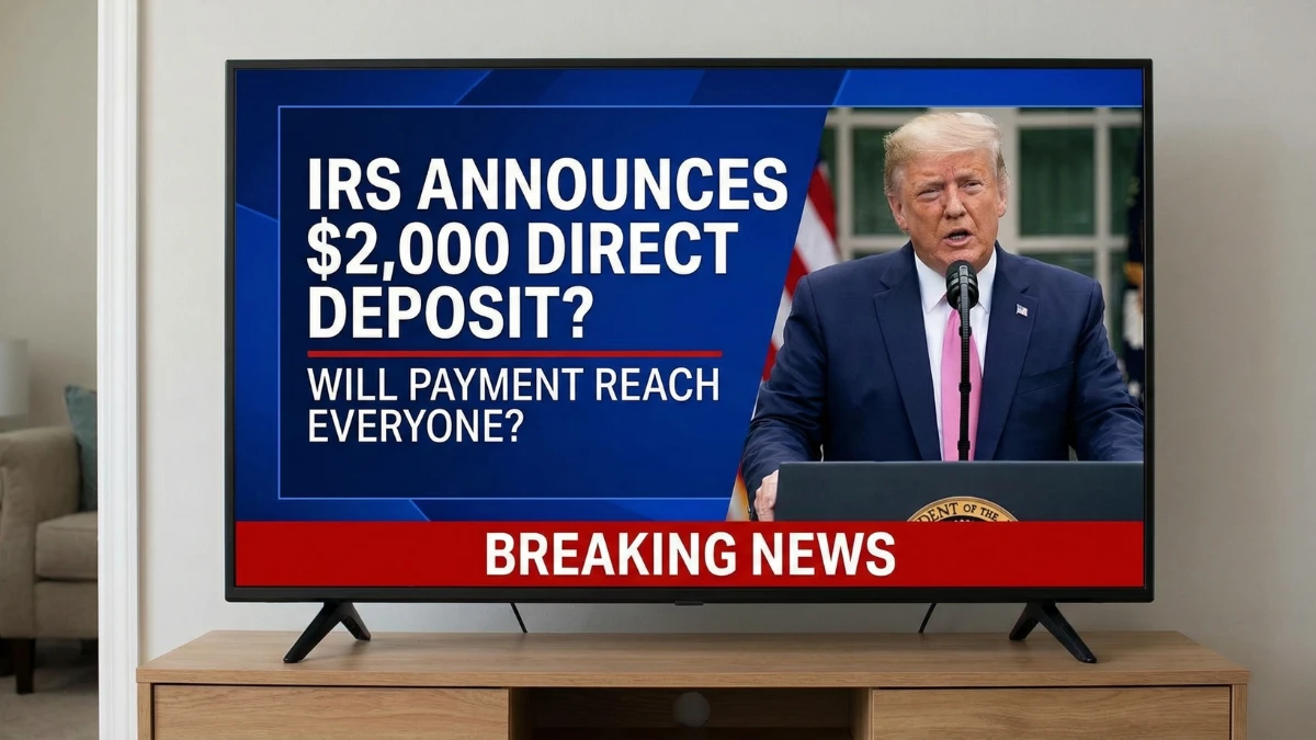 irs-2000-direct-deposit-announcement