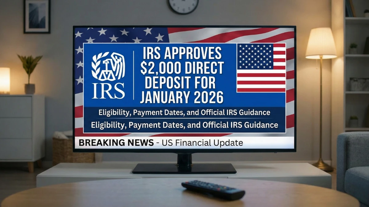 irs-2000-direct-deposit-approved-2026