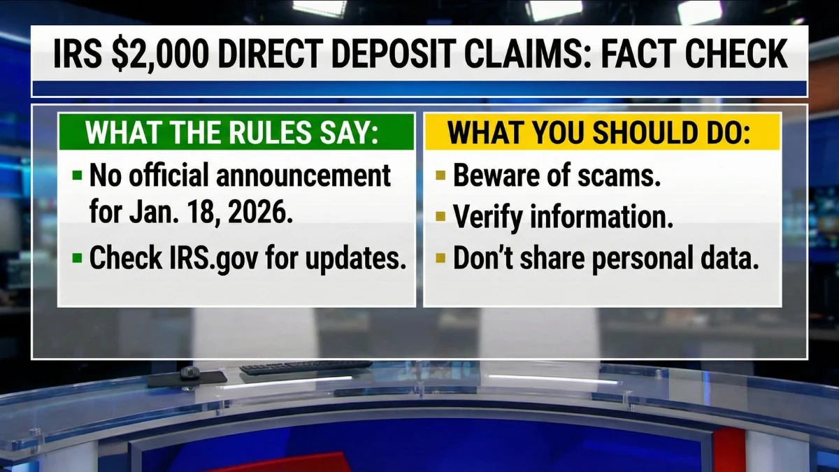 irs-2000-direct-deposit-january-18-2026