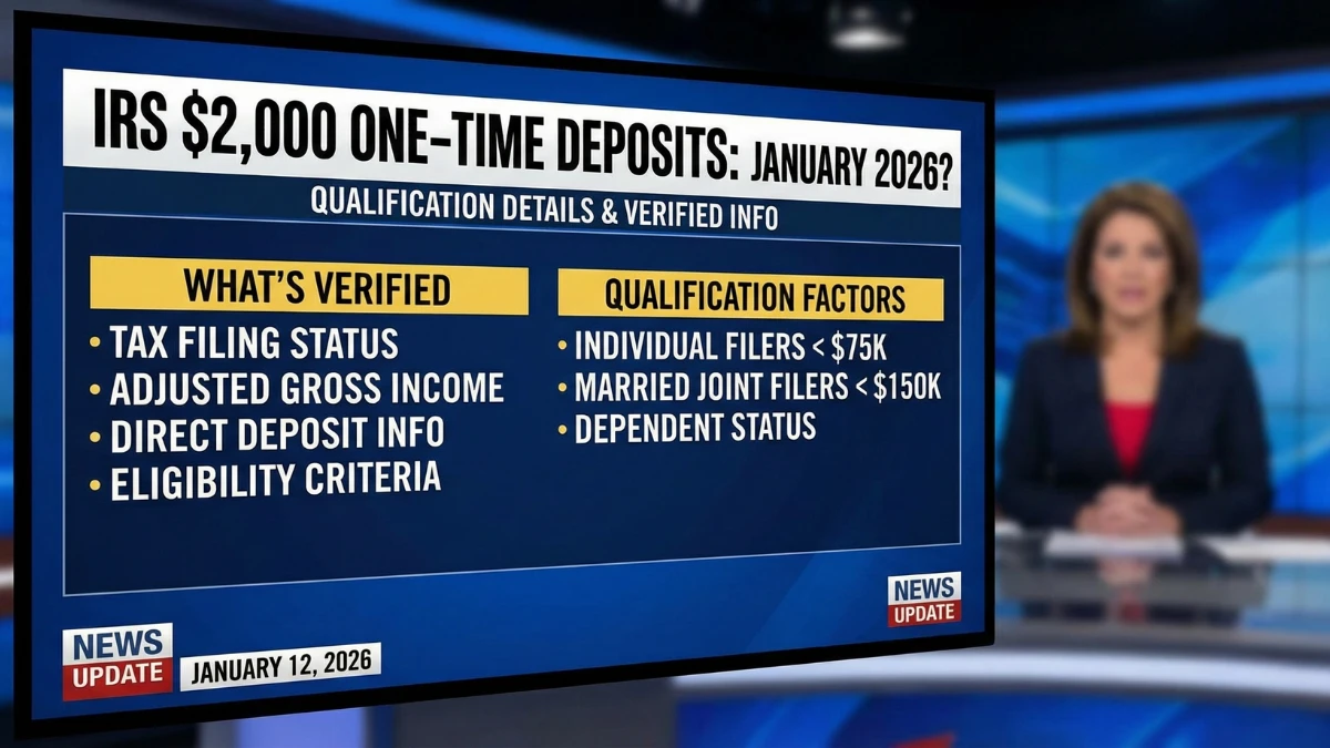 irs-2000-one-time-deposit-2026