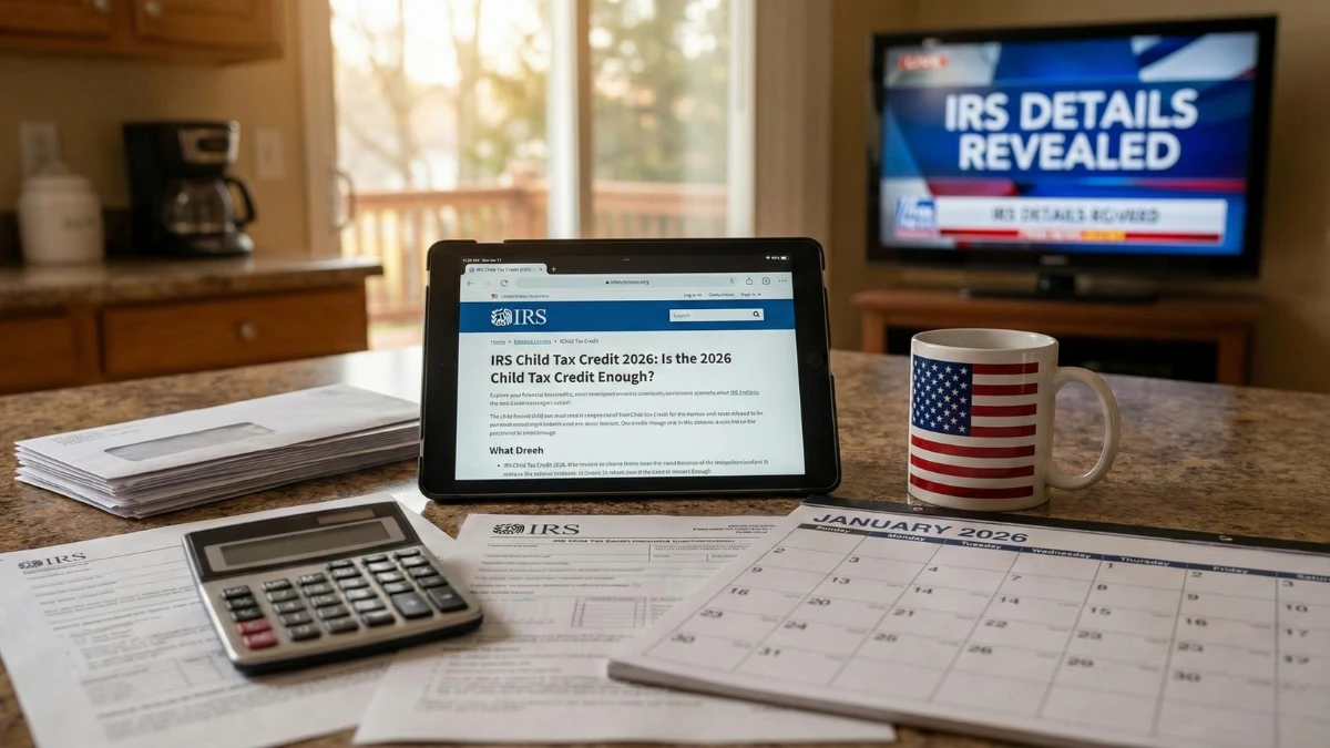 irs-child-tax-credit-2026-explained
