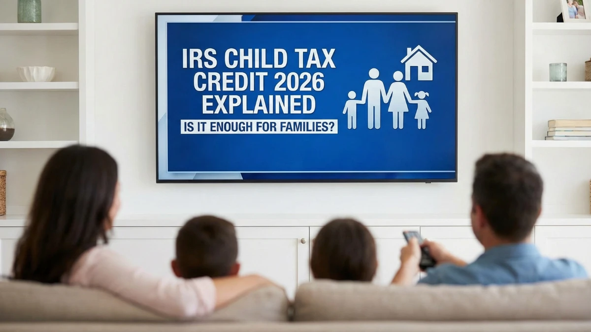 irs-child-tax-credit-2026