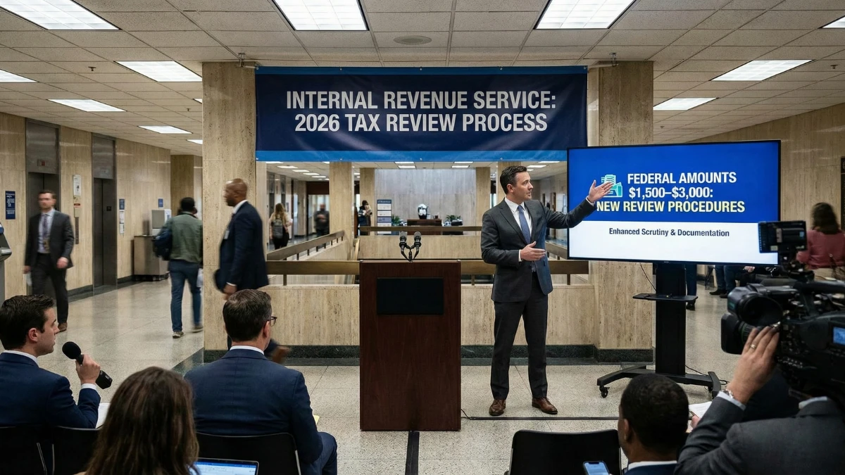 irs-review-1500-3000-federal-amounts-2026