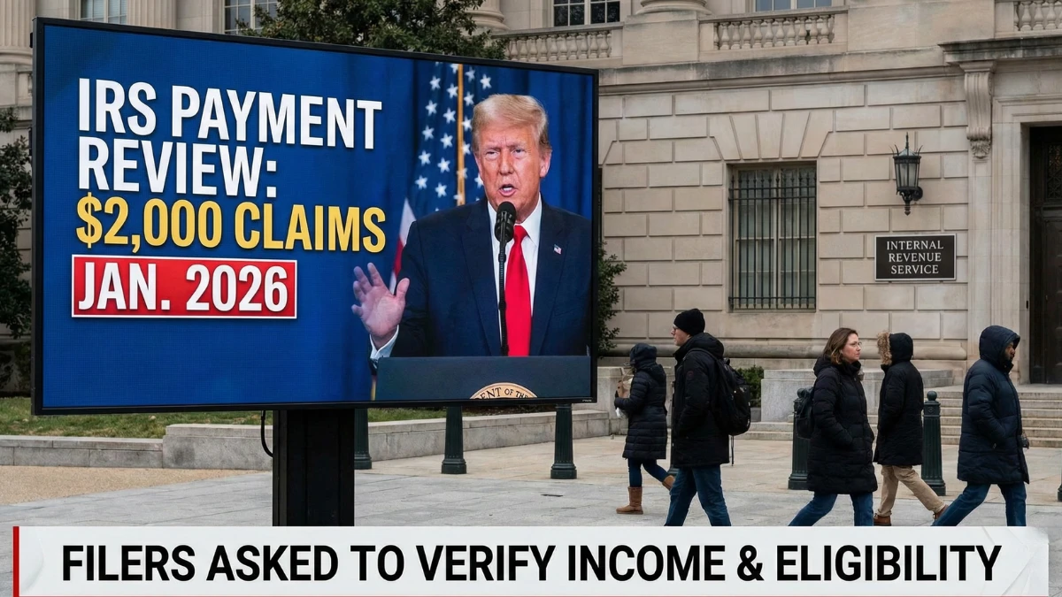 irs-review-2000-federal-payment-january-2026