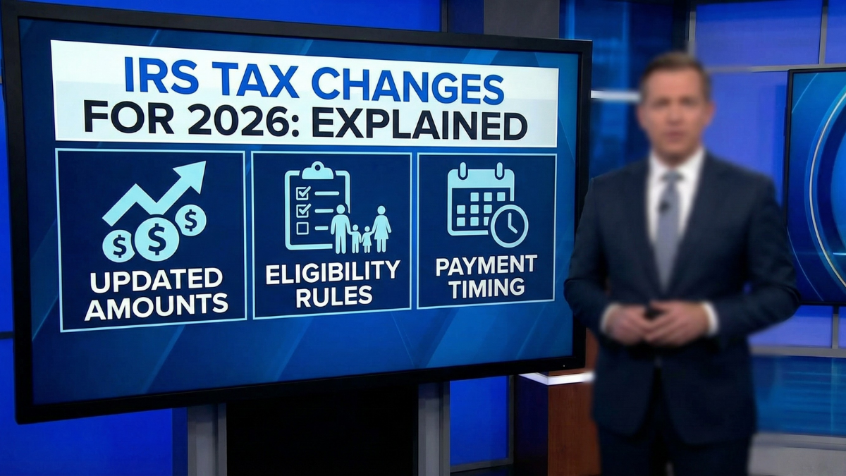 irs-tax-changes-2026