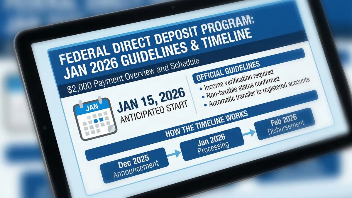 january-2026-2000-direct-deposits
