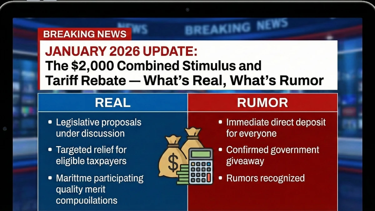 january-2026-2000-stimulus-tariff-rebate-update