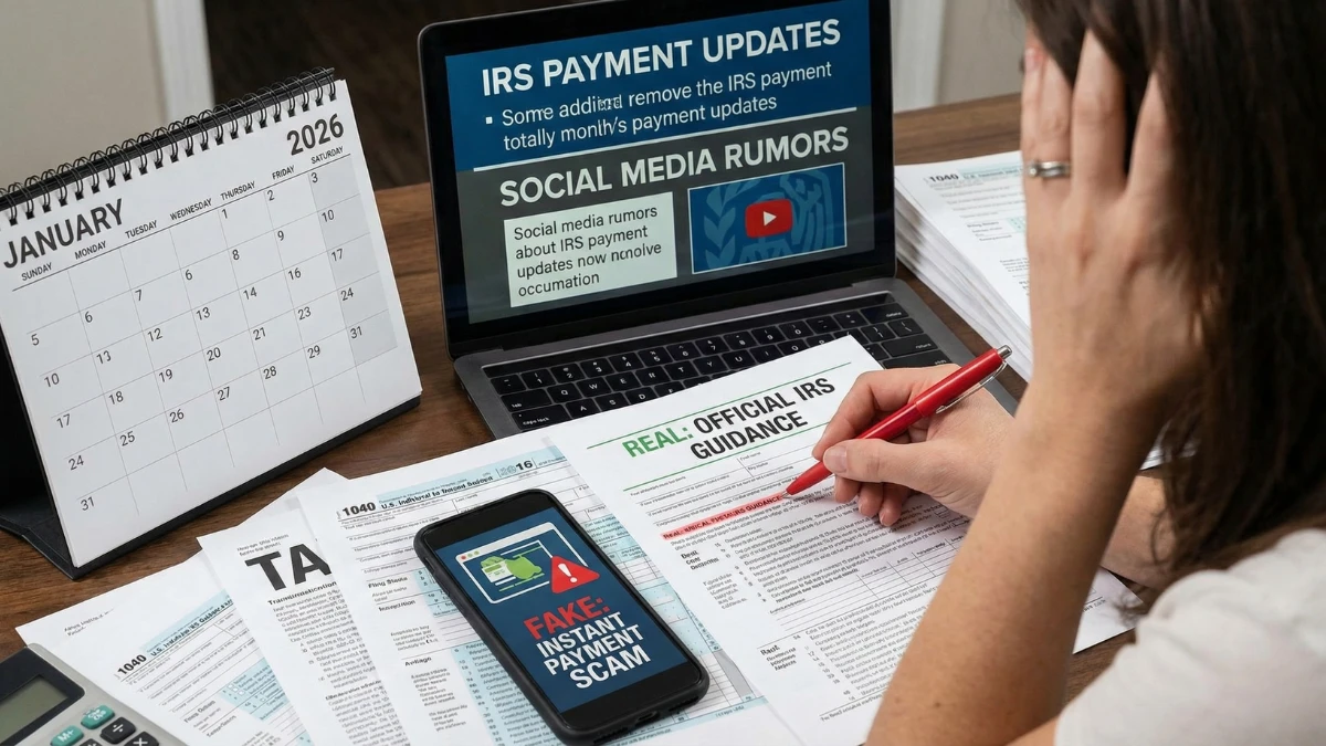 january-2026-irs-payment-confusion