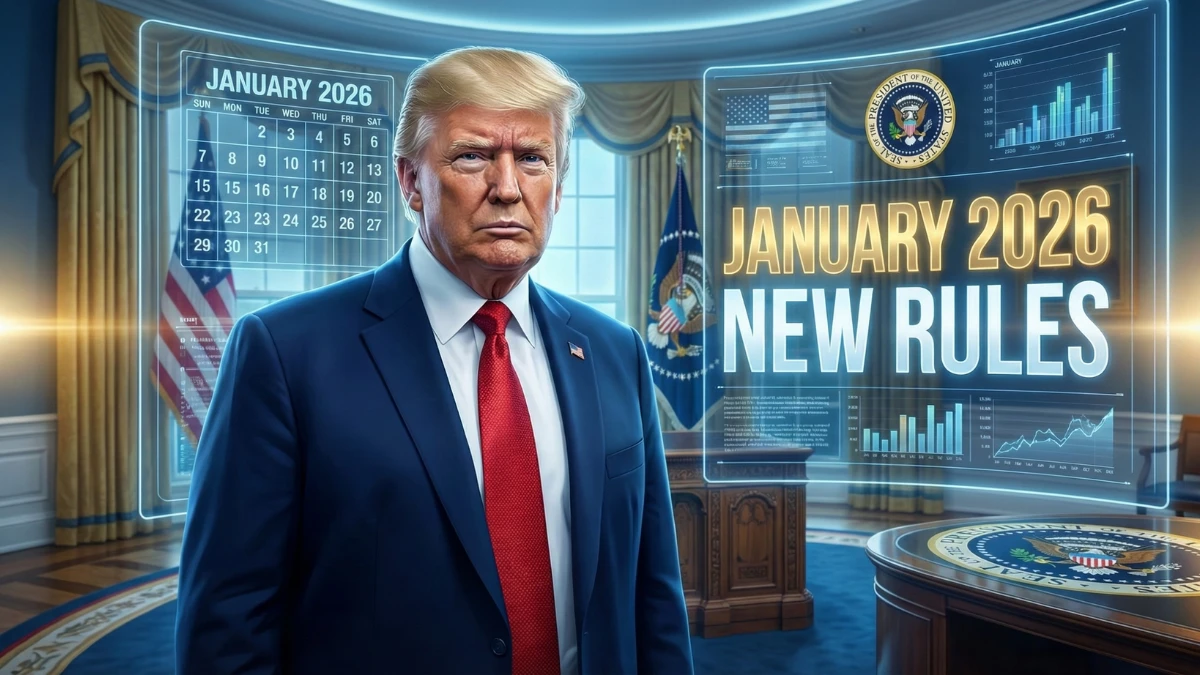 january-2026-new-rules-checklist
