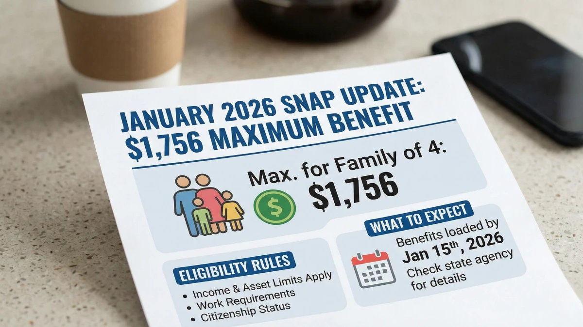 january-2026-snap-payment-1756-maximum-benefit