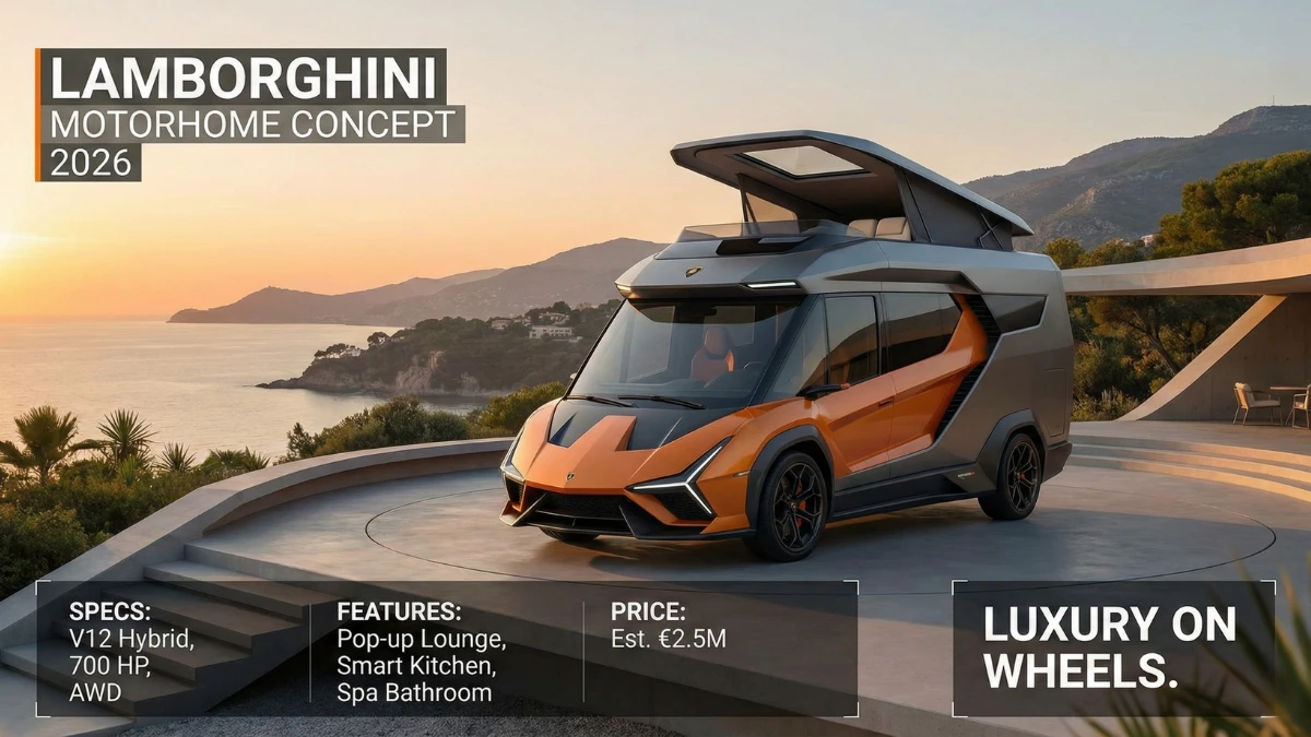 lamborghini-motorhome-review-specs-features-price