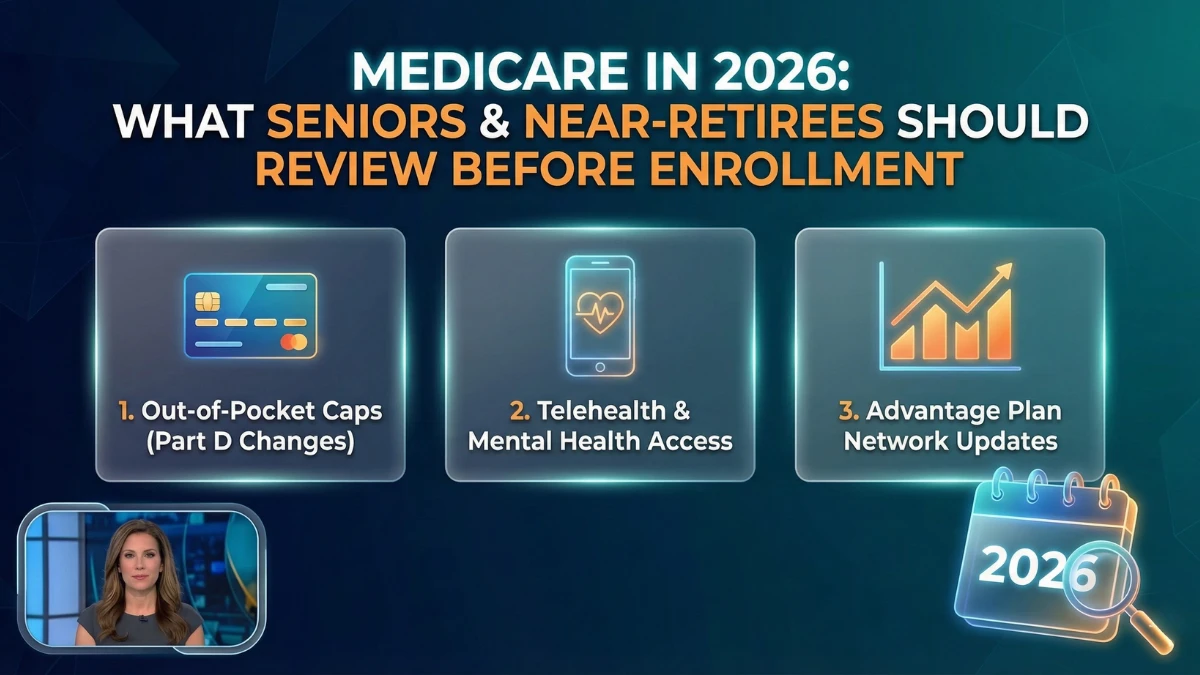medicare-planning-2026-usa
