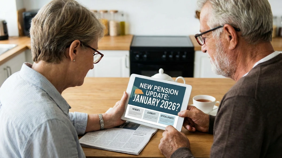 new-pension-seniors-january-2026