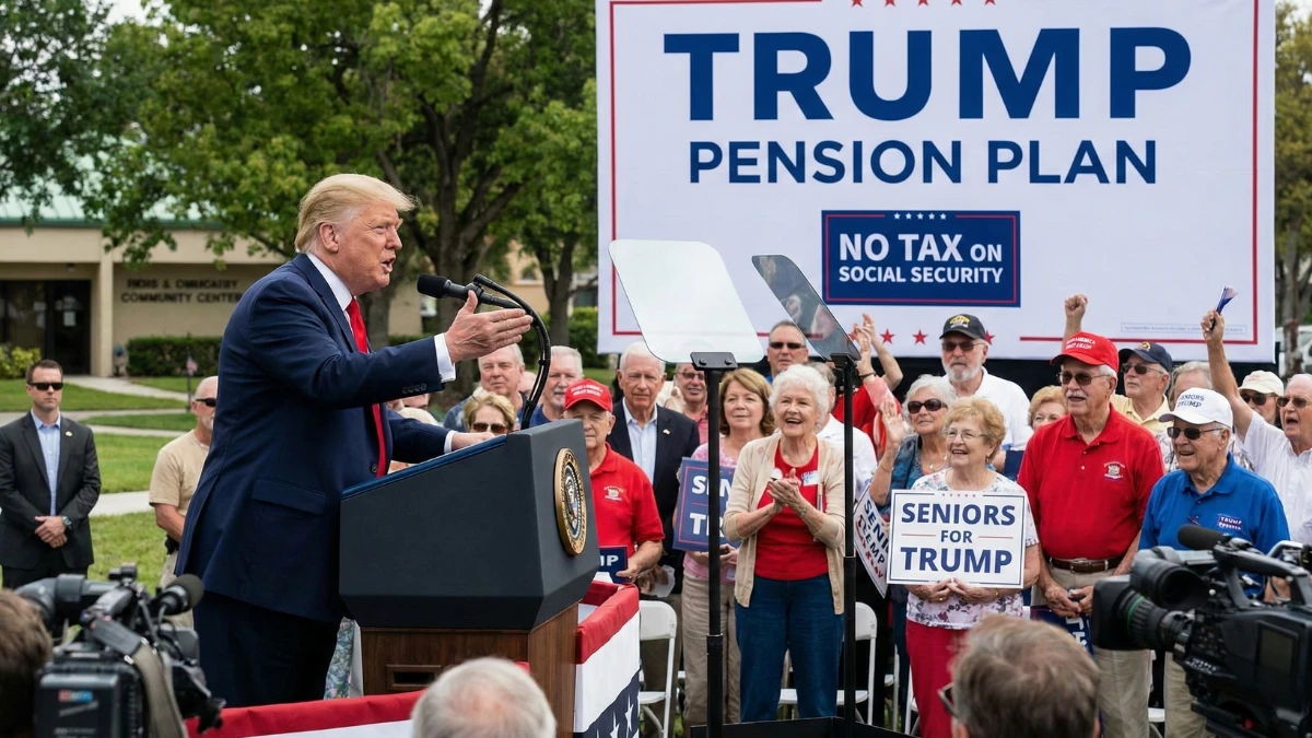 no-tax-on-social-security-proposal