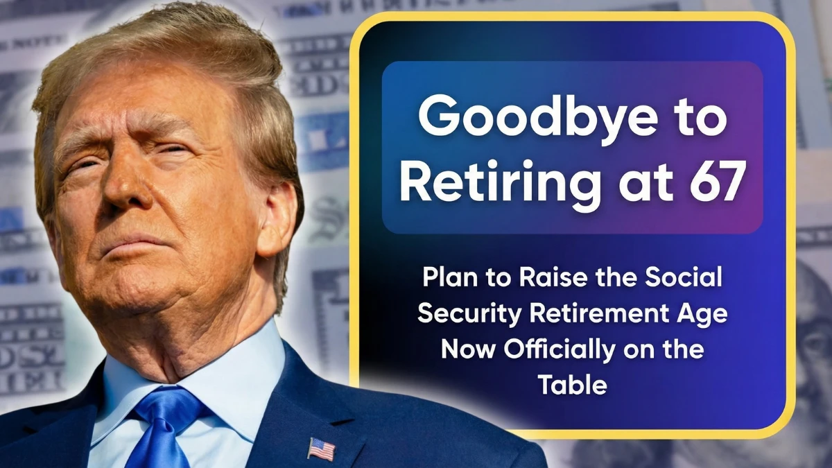 raise-social-security-age-plan-2026