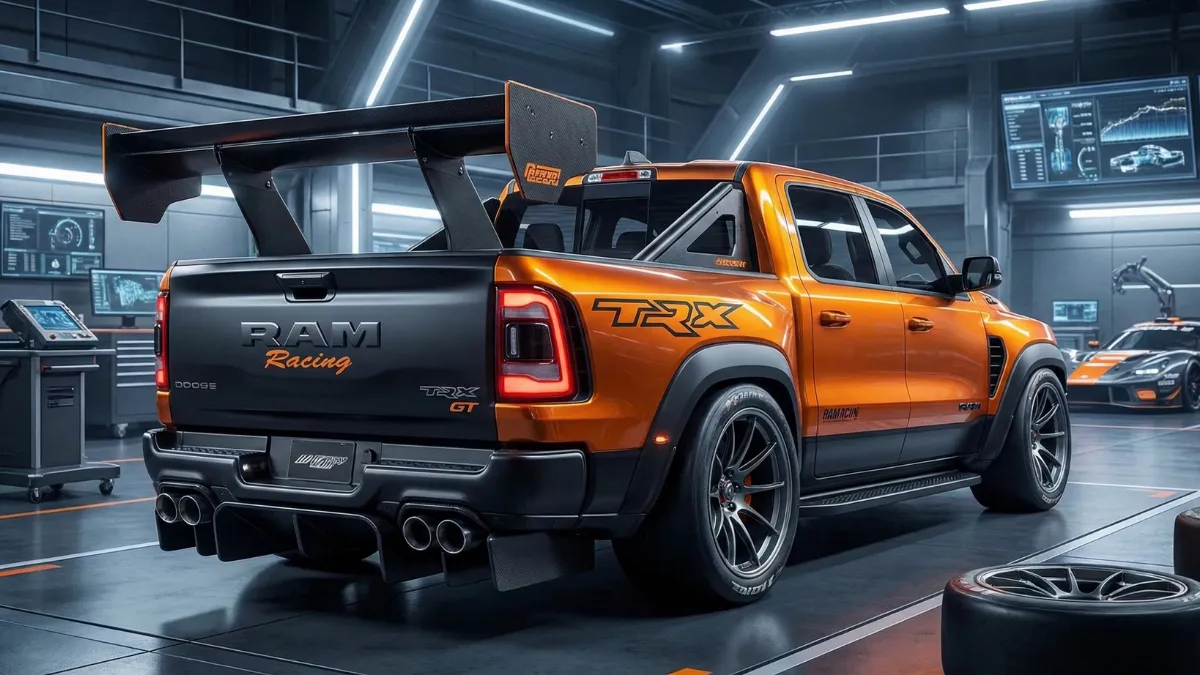 ram-2500-2026-revealed-review