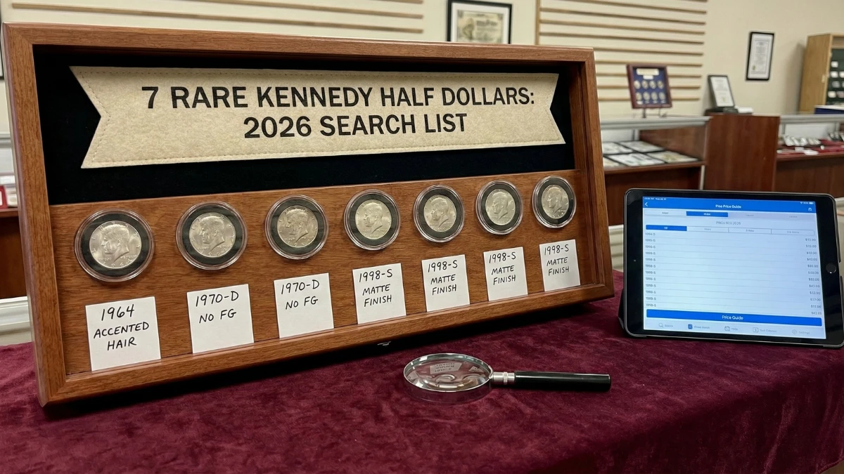 rare-kennedy-half-dollars-2026