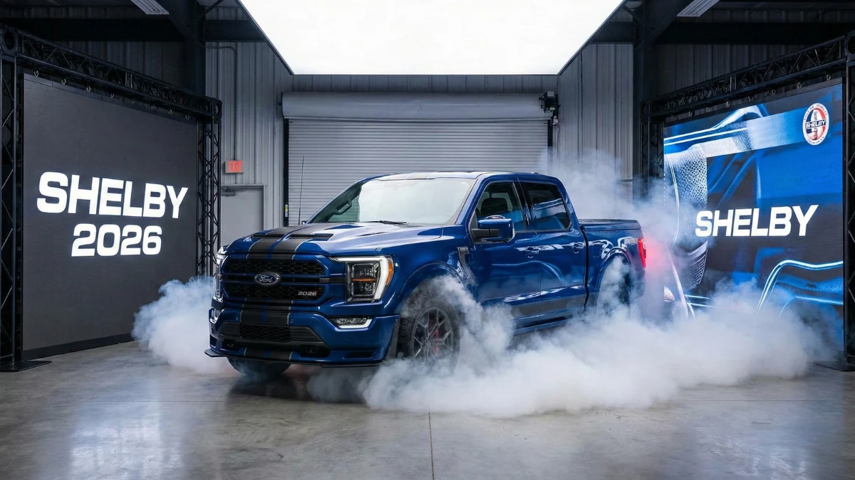 shelby-pickup-2026-revealed-review