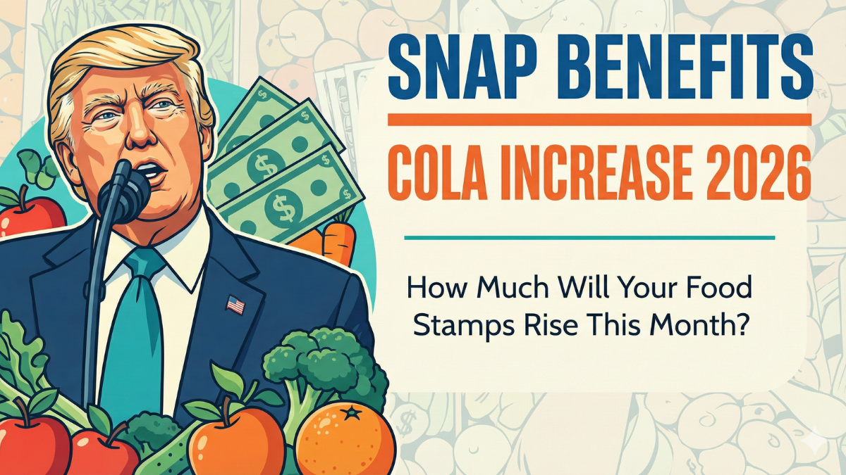snap-cola-increase-2026