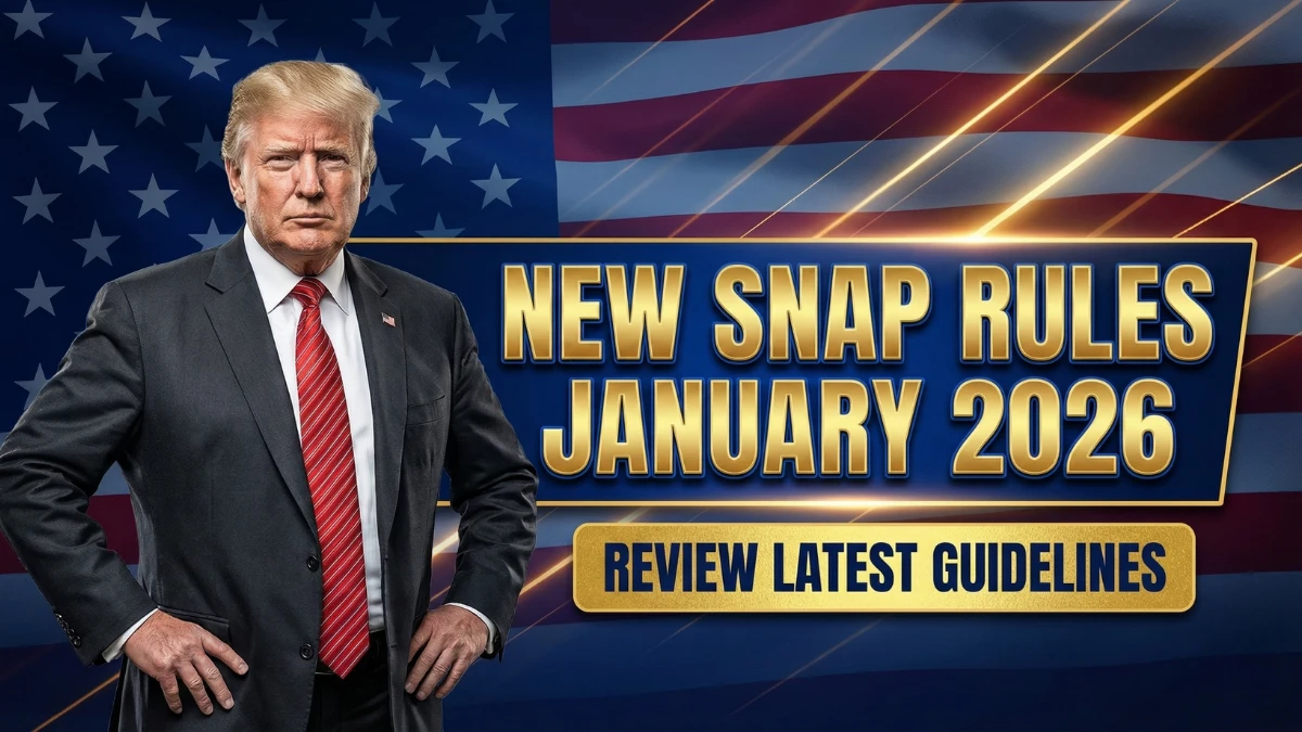 snap-guidelines-2026