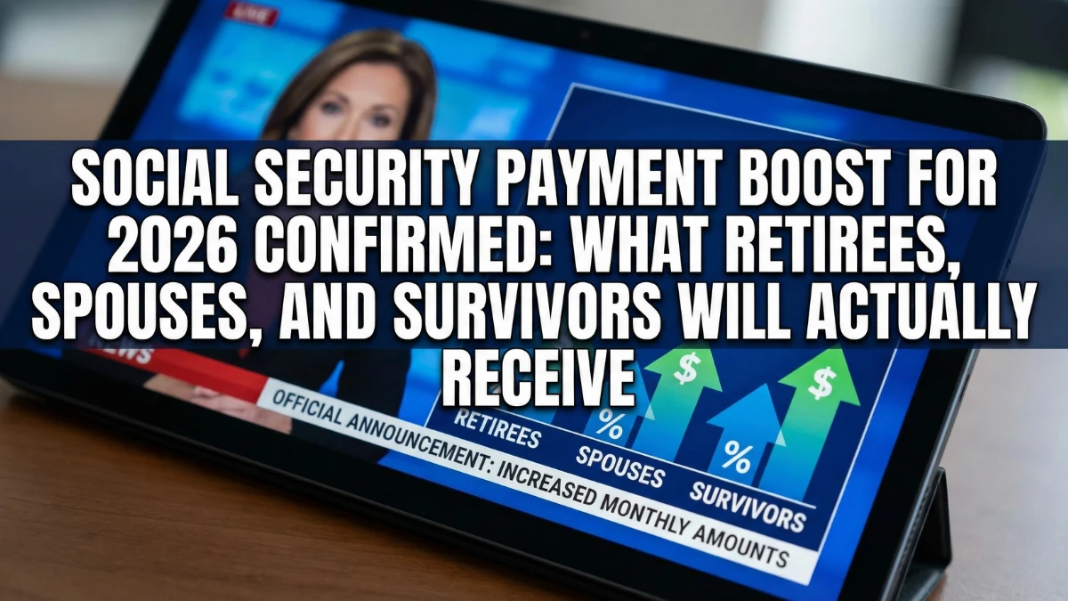 social-security-payment-boost-2026
