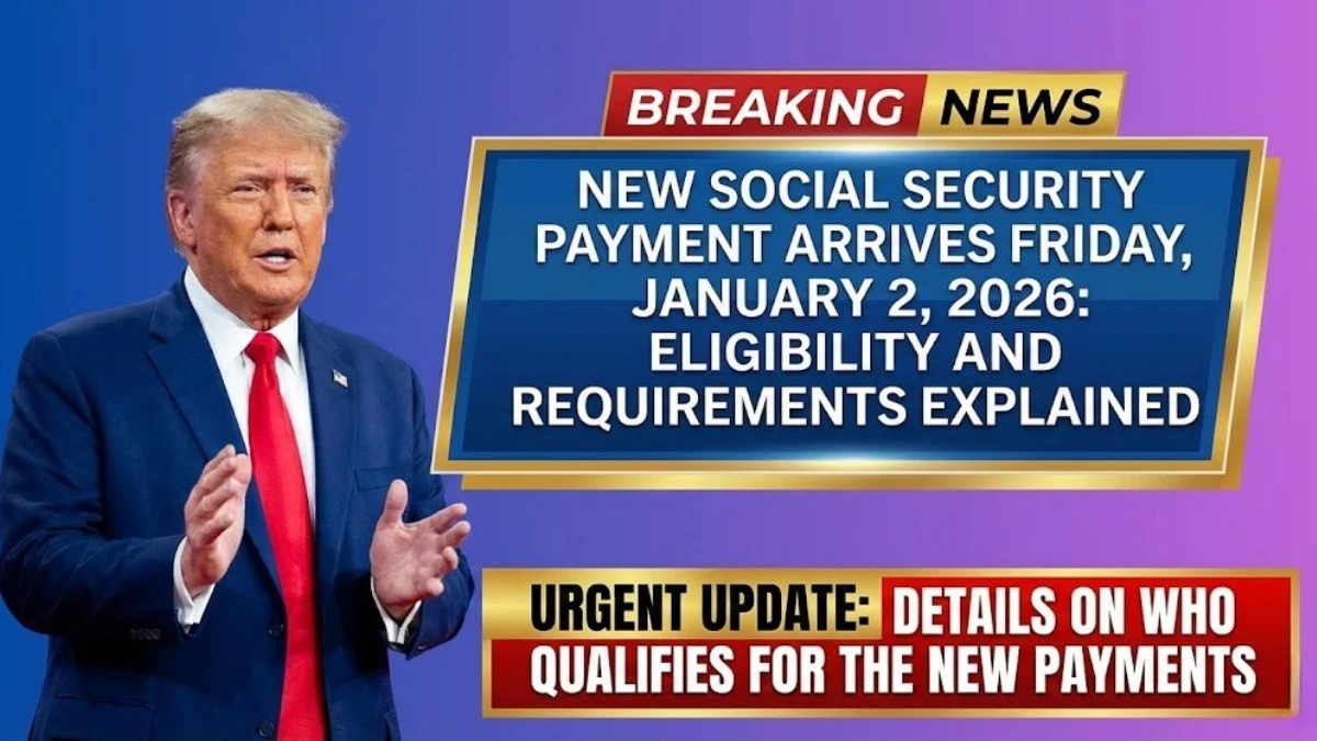 social-security-payment-january-2-2026