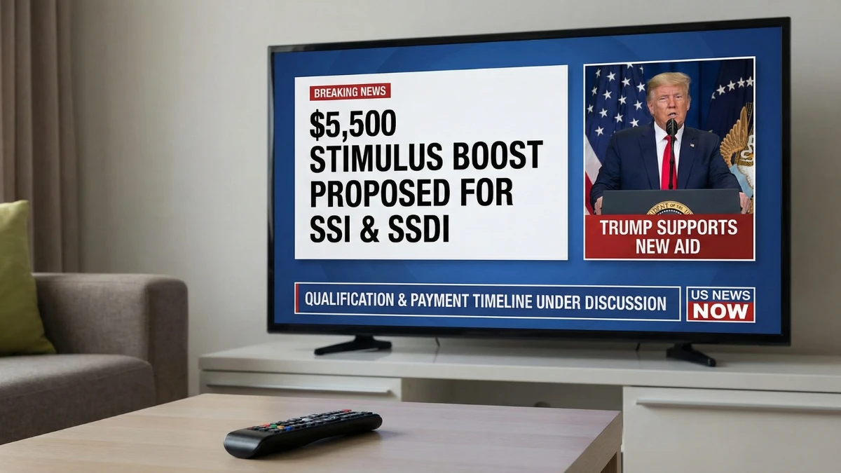 ssi-ssdi-5500-payment-explained