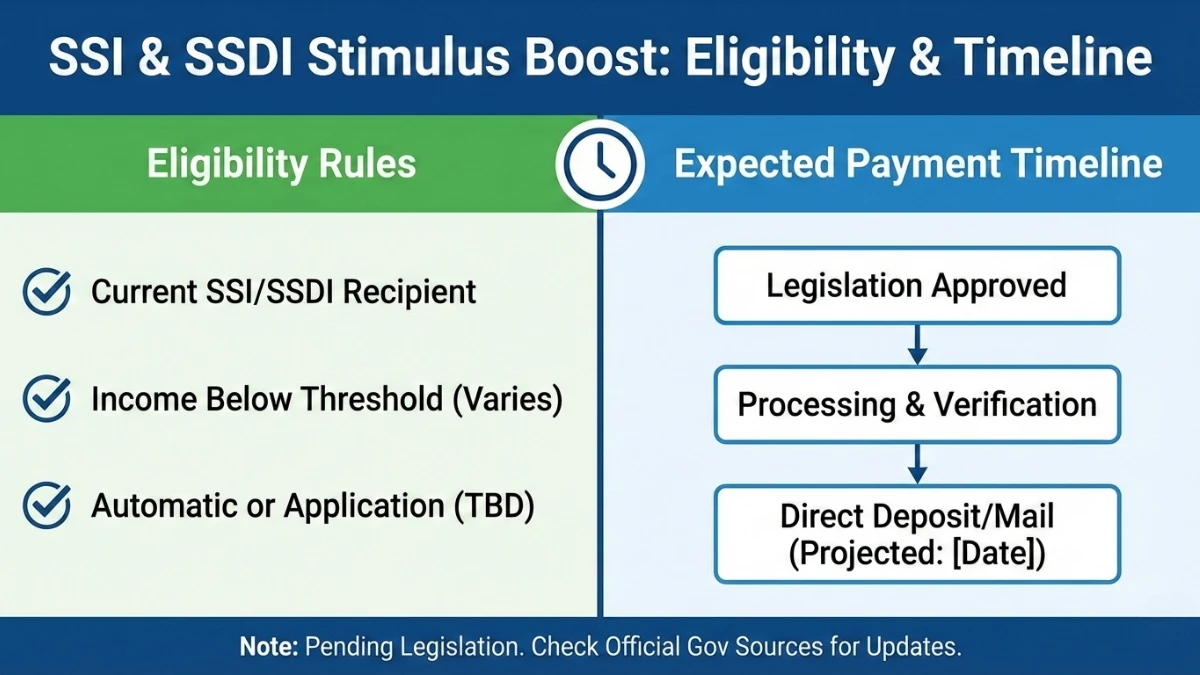 ssi-ssdi-stimulus-boost