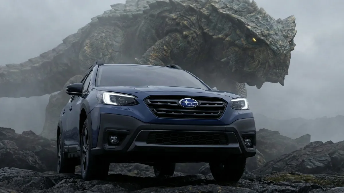 subaru-forester-2026-superior-awd-performance