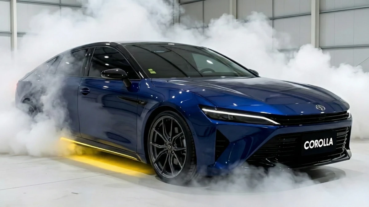 toyota-corolla-2025-first-look
