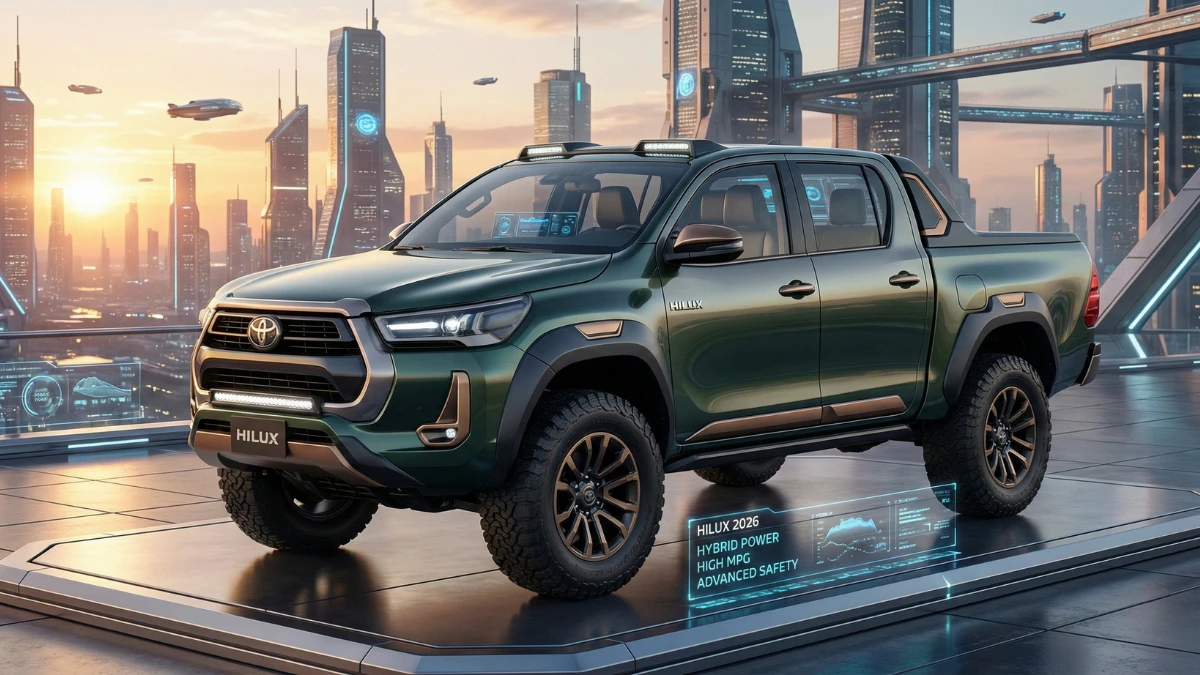 toyota-hilux-2026-revealed-rugged-pickup