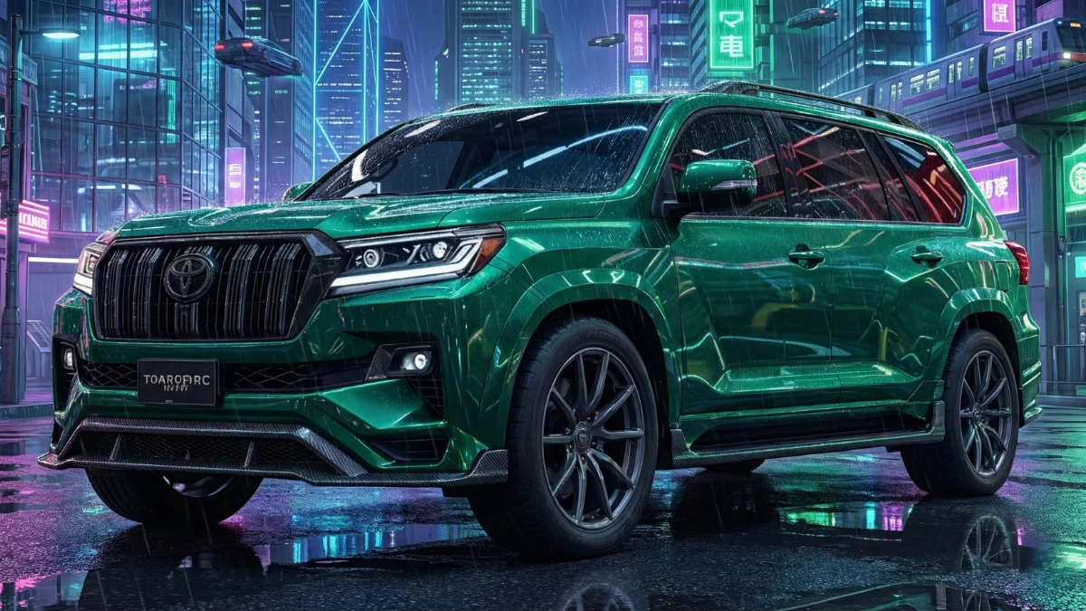 toyota-land-cruiser-2025-hybrid-launch