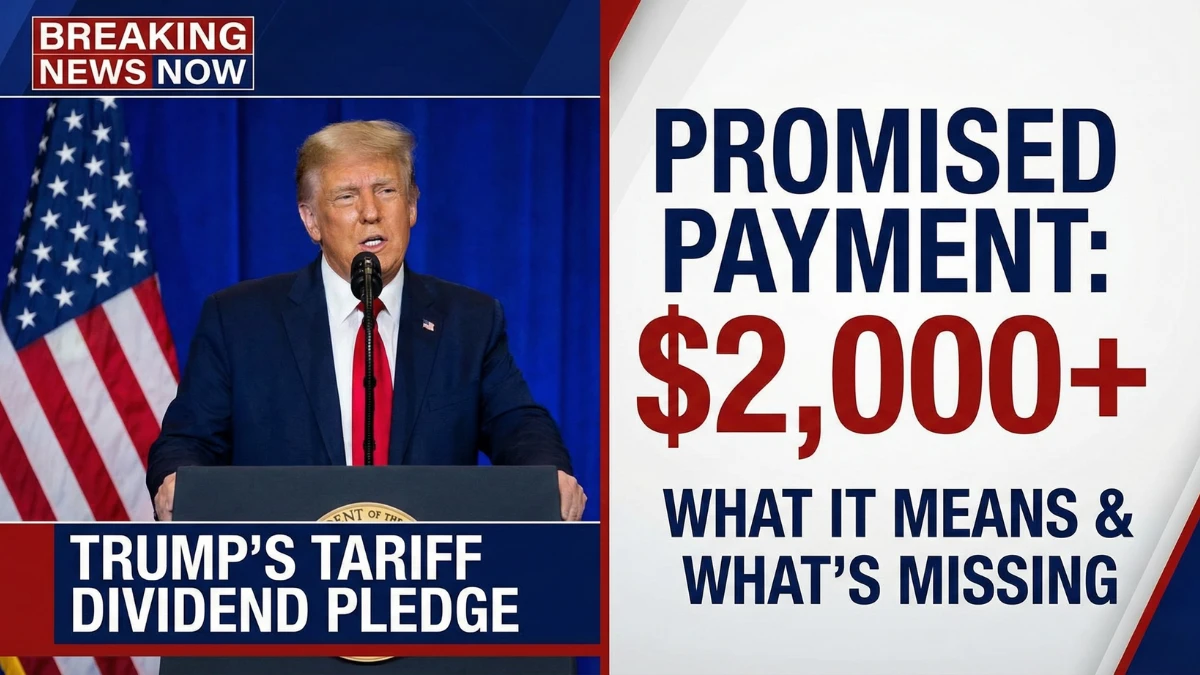 trump-2000-tariff-dividend-payments-explained