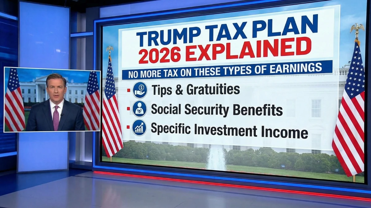 trump-tax-plan-2026