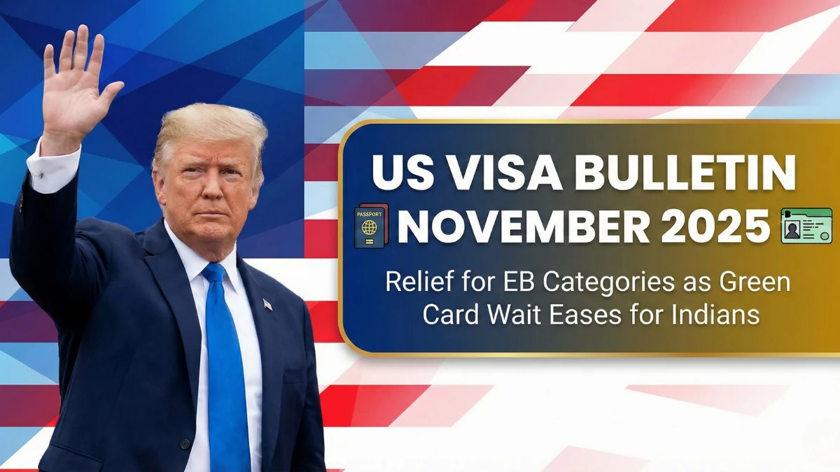 us-visa-bulletin-november-2025-eb-relief-indians