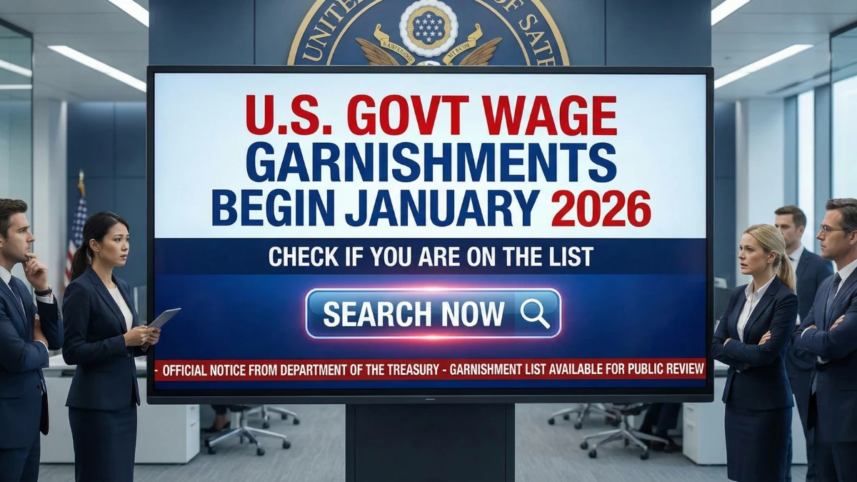 us-wage-garnishment-january-2026