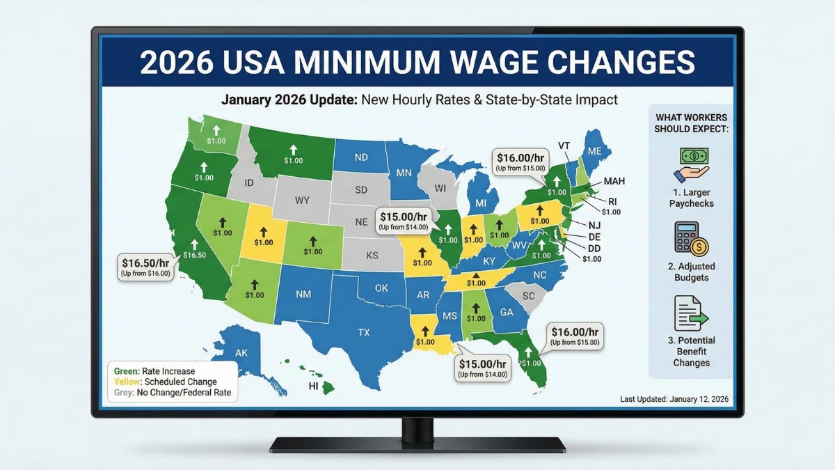 usa-minimum-wage-2026-state-rates
