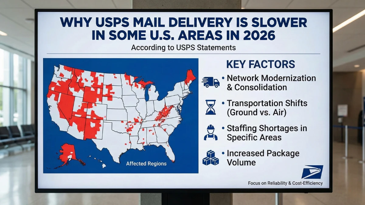 usps-mail-delivery-delays-2026