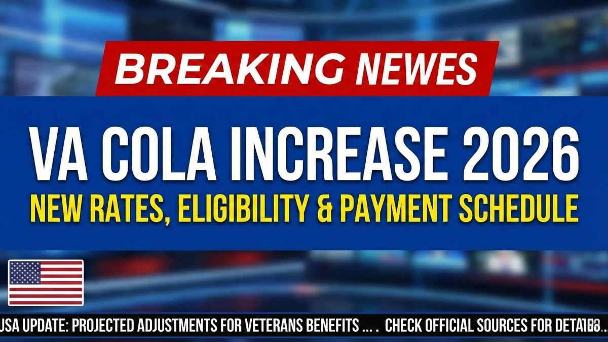va-cola-increase-2026