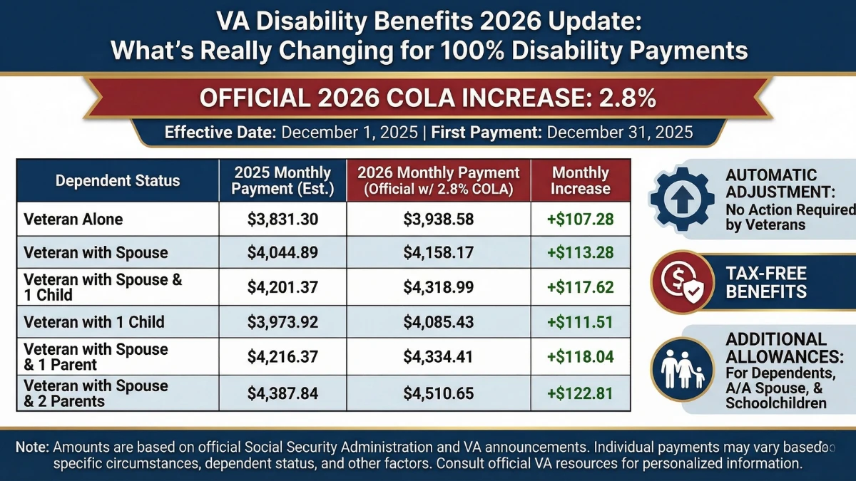 va-disability-100-percent-rate-2026