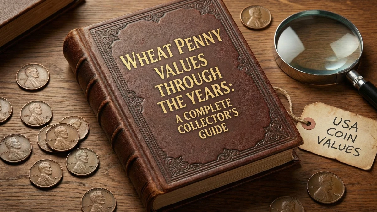 wheat-penny-values-guide