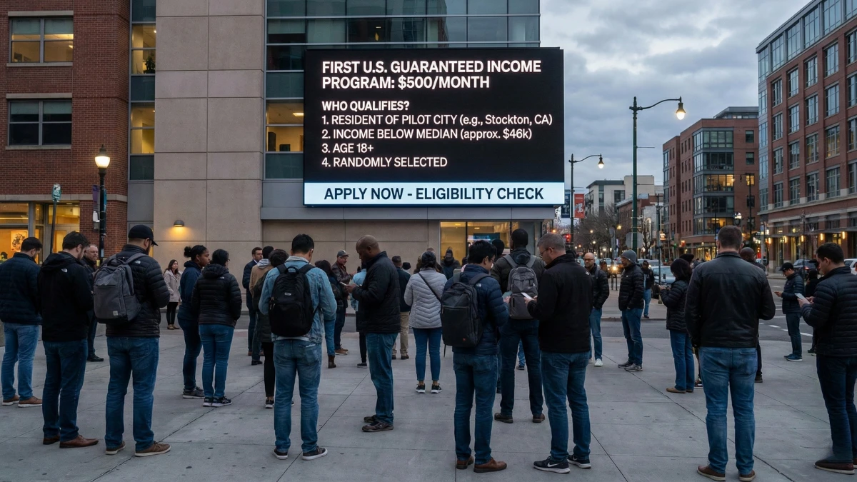 who-qualifies-500-guaranteed-income-usa