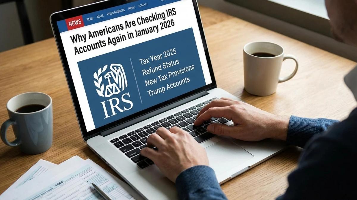why-americans-check-irs-accounts-january-2026