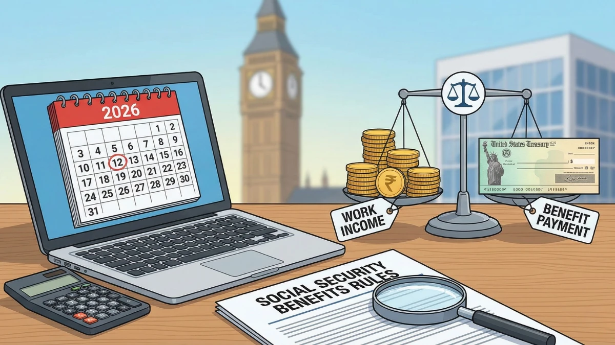 working-while-on-social-security-2026